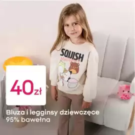 Pepco gazetka Strona 4