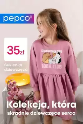 Pepco gazetka (ważność do 8-09)