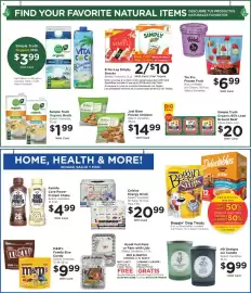 Ralphs weekly ad week 35 Page 10