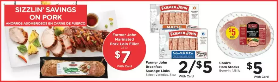 Ralphs weekly ad week 35 Page 12