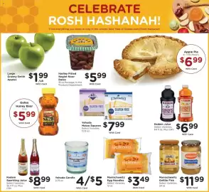 Ralphs weekly ad week 35 Page 15