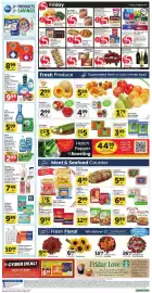 Vons weekly ad week 35 Page 3