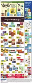 Vons weekly ad week 35 Page 5
