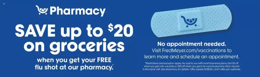 Fred Meyer weekly ad week 35 Page 9