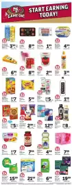 Safeway weekly ad week 35 Page 2