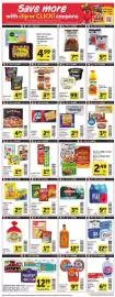 Safeway weekly ad week 35 Page 5