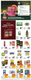 Safeway weekly ad week 35 Page 7