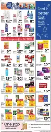 Safeway weekly ad week 35 Page 8