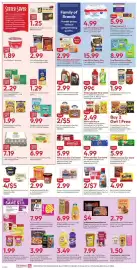 Stater Bros weekly ad week 35 Page 2