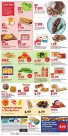 Stater Bros weekly ad week 35 Page 4