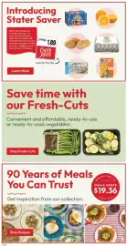 Stater Bros weekly ad week 35 Page 5