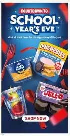 Stater Bros weekly ad week 35 Page 6