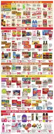 Supermercado El Rancho weekly ad week 35 Page 2: Emperador Gamesa Galletas €3,99, Huevos Cafe Dutch Farms o Yo Crunch €2,99