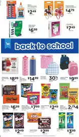 Mariano's weekly ad week 35 Page 15