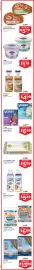 Mariano's weekly ad week 35 Page 3