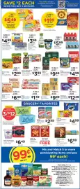 Mariano's weekly ad week 35 Page 6