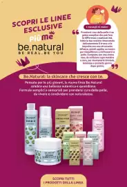 Volantino Ipersoap Pagina 2