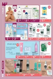 Volantino Ipersoap Pagina 4