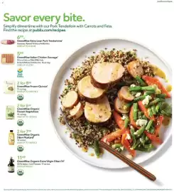 Publix weekly ad week 35 Page 11
