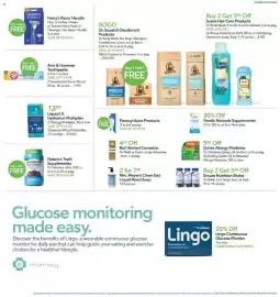 Publix weekly ad week 35 Page 15
