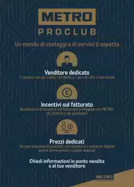 Volantino Metro Pagina 46