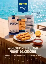 Volantino Metro Pagina 47