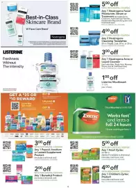 Publix weekly ad Page 4