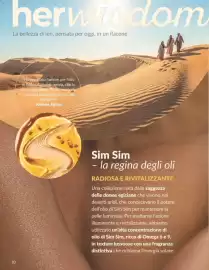 Catalogo Avon Pagina 10