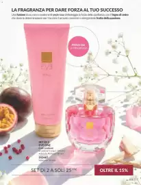 Catalogo Avon Pagina 101