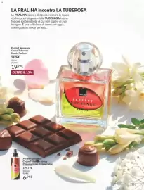 Catalogo Avon Pagina 103