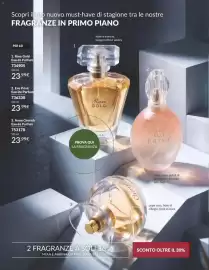 Catalogo Avon Pagina 108