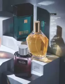 Catalogo Avon Pagina 109