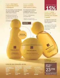 Catalogo Avon Pagina 11