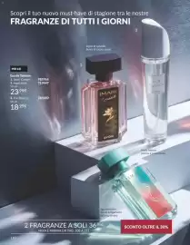 Catalogo Avon Pagina 110