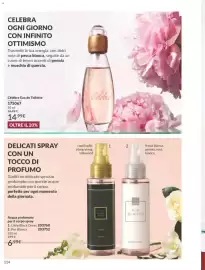 Catalogo Avon Pagina 114