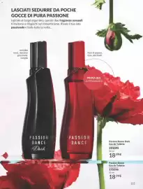 Catalogo Avon Pagina 115