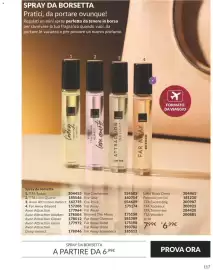 Catalogo Avon Pagina 117