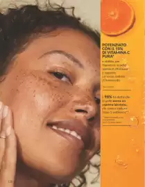 Catalogo Avon Pagina 128