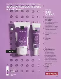 Catalogo Avon Pagina 131