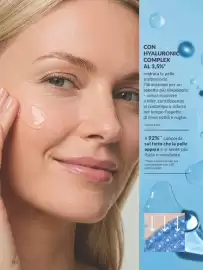 Catalogo Avon Pagina 132