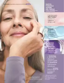 Catalogo Avon Pagina 134