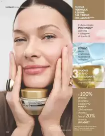 Catalogo Avon Pagina 136