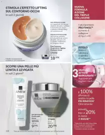 Catalogo Avon Pagina 138