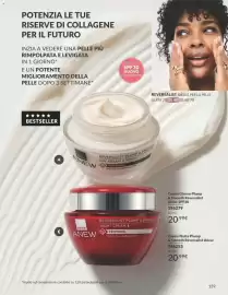 Catalogo Avon Pagina 139