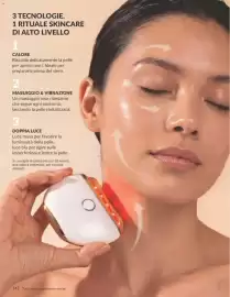 Catalogo Avon Pagina 142