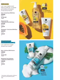 Catalogo Avon Pagina 146
