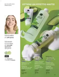 Catalogo Avon Pagina 147