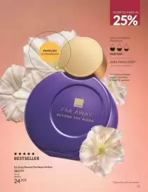 Catalogo Avon Pagina 15