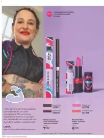 Catalogo Avon Pagina 150