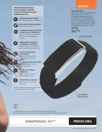 Catalogo Avon Pagina 153
